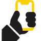 Экспедиционные услуги по перевозке грузов в России и СНГ.
